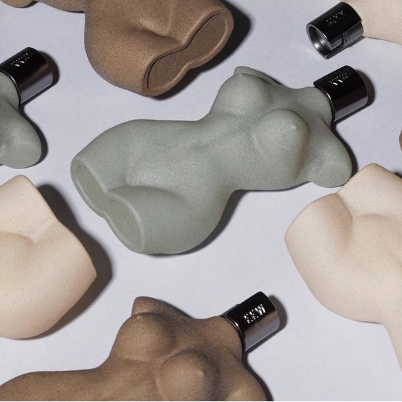 ISO KKW Perfume - Picture 4 of 4